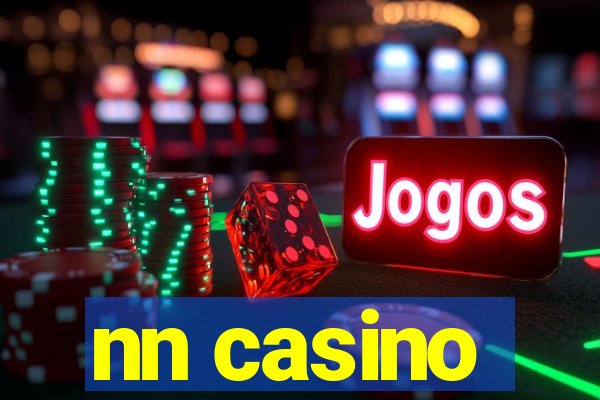 nn casino